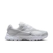 Nike Sneaker V5 RNR - Hvit/Svart/Metallisk sølv Kvinner