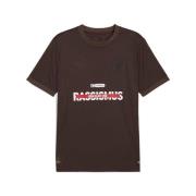 St. Pauli Fjerdredrakt 2024/25