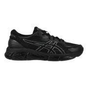 Asics Sneaker Gel-Quantum 360 VIII - Svart