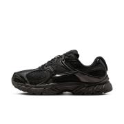 Nike Løpesko V5 - Svart/Antrasitt Kvinner