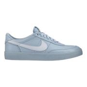 Nike Sneaker Killshot 2 Skinn Light - Armory Blå/Grå/Seil