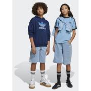 Adidas Original adidas Originals x Minecraft Shorts