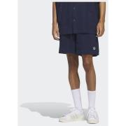 Adidas Original Summer Knit Shorts (Gender Neutral)