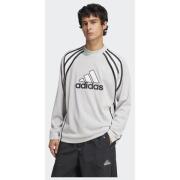 Adidas Original Warm-Up Top