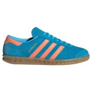 Adidas Original Hamburg Shoes
