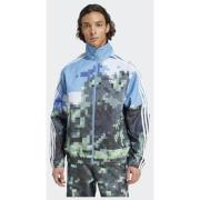 Adidas Original adidas Originals x Minecraft Track Top