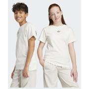 Adidas Original adidas Originals x Minecraft Graphic Tee