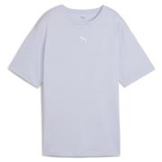 ESS Relaxed Tee Cool Weather