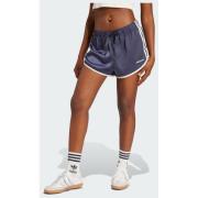 Adidas Original Short Sprinter Shorts