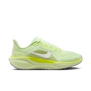 Nike Løpesko Air Zoom Pegasus 41 - Knapt volt/Seil/Gønn Kvinner
