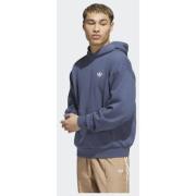 Adidas Original WWH Hoodie