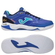Joma Top Flex Plus IN - Blå