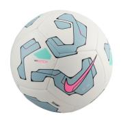 Nike Fotball Pitch Prism - Hvit/Ocean Cube/Rosa