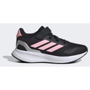 Adidas Runfalcon 5 Shoes Kids
