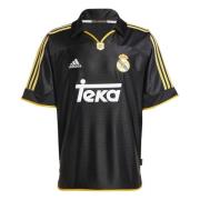 Real Madrid Bortedrakt 1999/00 LIMITED EDITION