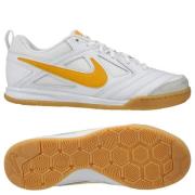 Nike Gato IC - Hvit/Gull Barn