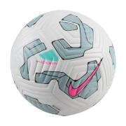 Nike Fotball Academy Prism - Hvit/Ocean Cube/Rosa