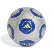 adidas Fotball Messi League La Vida Rapida - Sølv Metallisk/Lucid Blue...