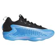 Adidas Anthony Edwards 1 Low Trainers Kids
