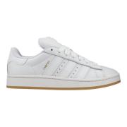 adidas Originals Sneaker Campus 00s - Fottøy Hvit