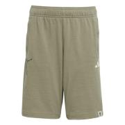 adidas Shorts Jude Bellingham - Leire Barn