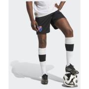 Adidas Colo-Colo Anniversary Shorts
