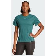 Adidas Designed for Training Tee