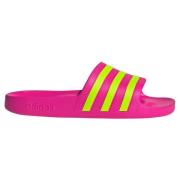 Adidas Adilette Aqua Slides