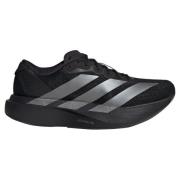 Adidas Adizero EVO SL Shoes