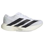 adizero Evo SL W FTWWHT/CBLACK/FTWWHT