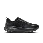 Nike Løpesko ZoomX Zegama Trail 2 - Svart/Svart/Grå/Grå Kvinner