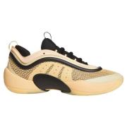 Adidas D.O.N. Issue 6 Shoes