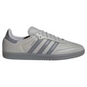 Adidas Original Samba OG Shoes