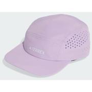 Adidas Terrex Climacool 5-Panel Solid Cap