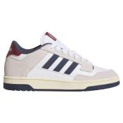 Adidas Rapid Court Low Shoes