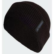 Adidas Terrex Multi Beanie