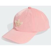 Adidas Original Baseball Cap