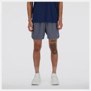 New Balance Løpeshorts RC Seamless
