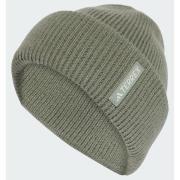 Adidas Terrex Multi Beanie