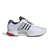 adidas Originals Sneaker Climacool 1 - Fottøy Hvit/rød/Svart