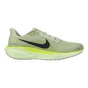 Nike Løpesko Air Zoom Pegasus 41 - Grønn/Hvit/Volt