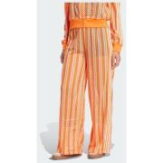 Adidas Originals adidas Originals Summer Glow Firebird Track Pants