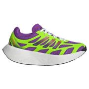 Adidas Originals Adizero Aruku Shoes