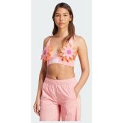 Adidas Originals adidas Originals Summer Glow Bralette