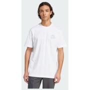 Adidas Originals adidas Originals Resort Graphic Tee