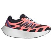 Adidas Originals Adizero Aruku Shoes