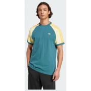 Adidas Originals adidas Originals Cali Tee