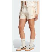 Adidas Originals adidas Originals Summer Glow Classic Short