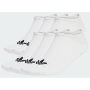 Adidas Originals Liner Socks 6 Pairs