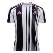 Juventus Hjemmedrakt 2025/26